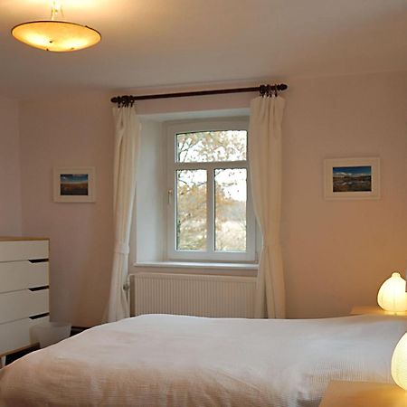 וואימס Ruhiges, Gemuetliches Ferienhaus Mit Grossem Garten מראה חיצוני תמונה