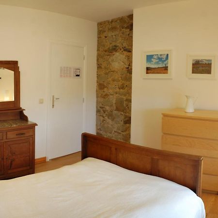 וואימס Ruhiges, Gemuetliches Ferienhaus Mit Grossem Garten מראה חיצוני תמונה