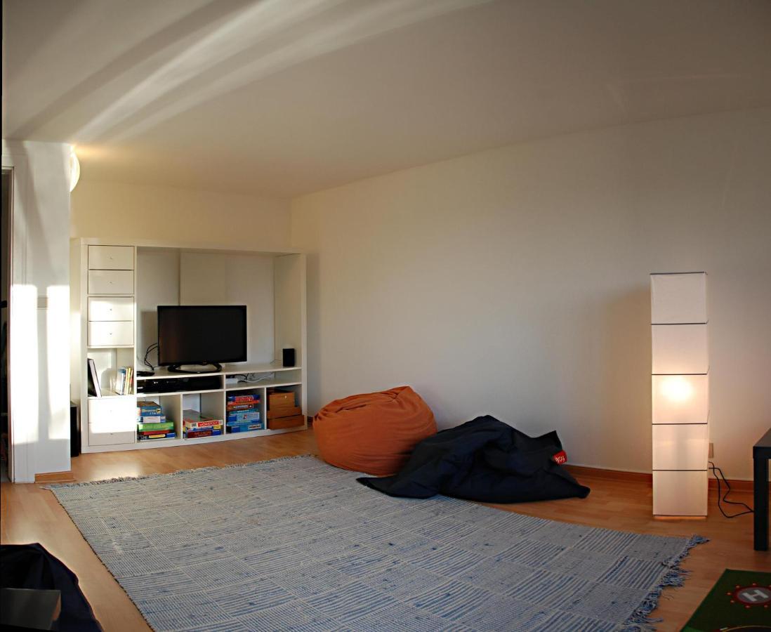 וואימס Ruhiges, Gemuetliches Ferienhaus Mit Grossem Garten מראה חיצוני תמונה