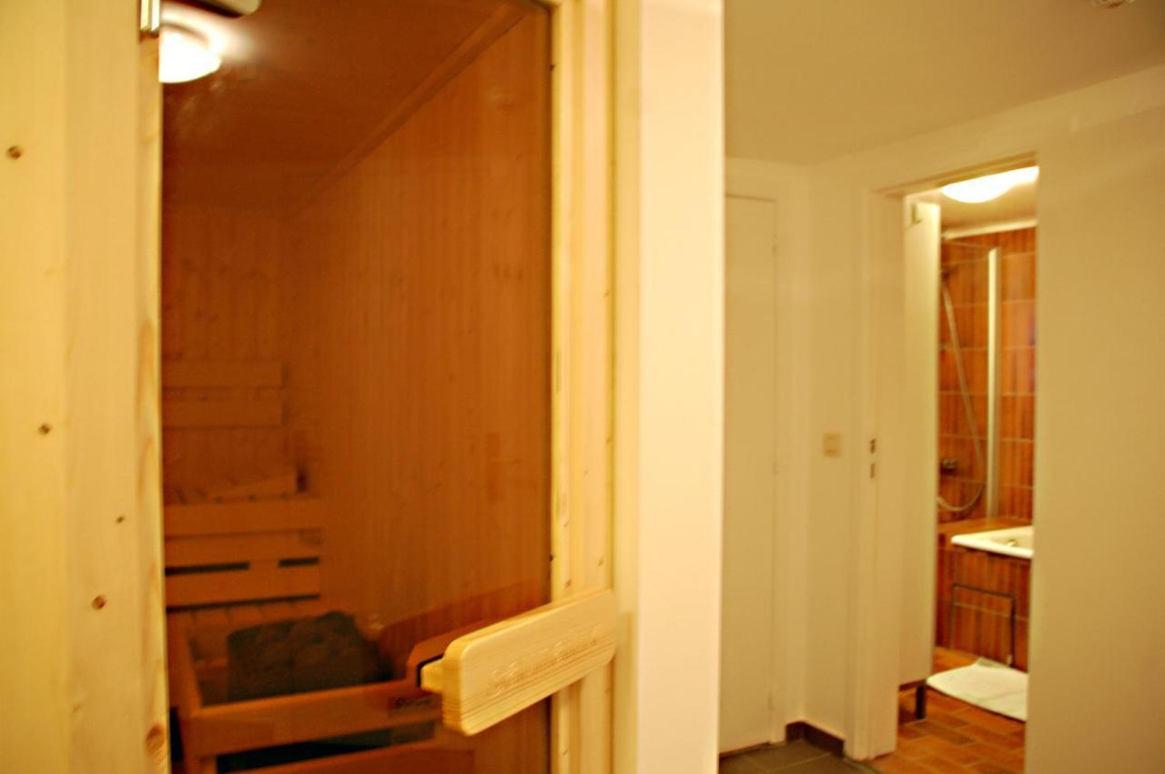 וואימס Ruhiges, Gemuetliches Ferienhaus Mit Grossem Garten מראה חיצוני תמונה