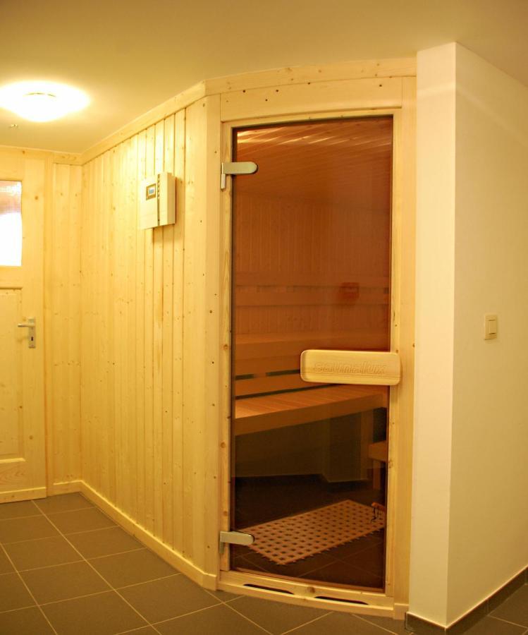 וואימס Ruhiges, Gemuetliches Ferienhaus Mit Grossem Garten מראה חיצוני תמונה